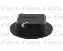 Radiator Cap VOLVO 440 / 460 / 480 / 740 / 760 / 850 / 940 / 960 / C70I / S40I / S60 / S70 / S80 / S90 / V40 / V70I / V70II / V90 / XC70 / XC90 