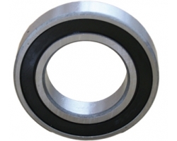 Propeller shaft centre bearing 35 mm VOLVO 120 130 14 220 200 240 260 700 740 P1800 P1800 P1800ES