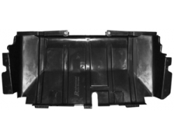 Engine Protection Plate VOLVO 700 900 S90 V90 (-1998)