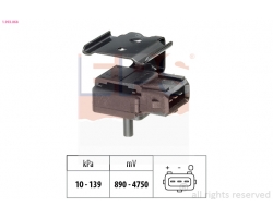 Sensor Air Pressure MAP Sensor VOLVO S70 I V70 I C70 I