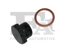 Oil Drain Plug Oil Pan VOLVO 120 130 220 140 164 200 240 340 360 700 740 760 940 940 II P1800 P1800ES PV P210 Size 3/4