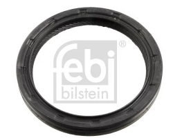 Wellendichtring Kurbelwelle Riemenscheibenseite OPEL Astra G / Frontera B / Omega B / Signum / Vectra B / Vectra C / Zafira A