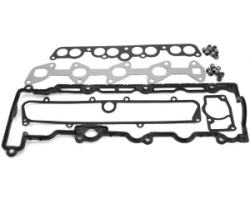 Dichtung / Zylinderkopf 1,4 mm SAAB 9-3 I 9-3 II 9-5 I