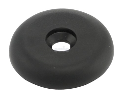 Gurtstopp Stopper Sicherheitsgurt oberer Teil SAAB 900 I 1990-1993 / 900 II 1994-98 / 9000 1990-98 / 9-3 I 1998-2003 / 9-5 I 1998-2010