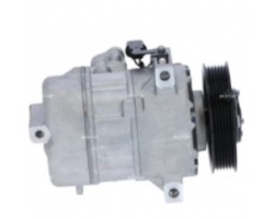Klimakompressor / AC Kompressor Klimaanlage KIA Sorento