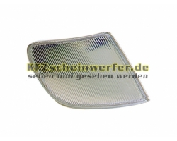 Blinker / Kombinationsleuchte vorne links - VW PASSAT (B4) (93-97)