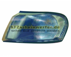 Blinker / Kombinationsleuchte vorne links - OPEL VECTRA (95-99)