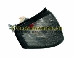 Blinker / Kombinationsleuchte vorne links - MERCEDES C (W202) (93-00)