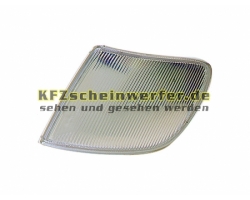 Blinker / Kombinationsleuchte vorne rechts - VW PASSAT (B4) (93-97)