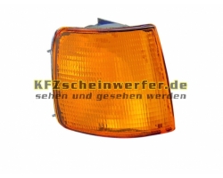 Blinker / Kombinationsleuchte vorne links - VW PASSAT (B3) (88-93)