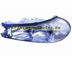 Scheinwerfer links - FORD MONDEO (96-00)