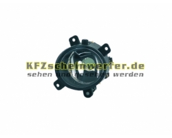 Nebelscheinwerfer links - FORD MONDEO (00-03) 4 / 5 Tueren