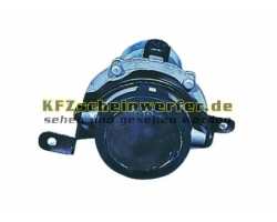 Nebelscheinwerfer links - HYUNDAI ELANTRA / LANTRA (04-06)