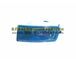 Nebelscheinwerfer rechts - SEAT IBIZA  /  CORDOBA (99-01)