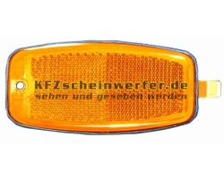 Seitenblinker links / rechts - HYUNDAI SANTA FE (00-06)