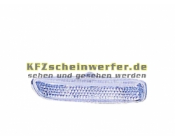 Seitenblinker links - BMW SERIE 3 E-46 (99-03) 2 Tueren