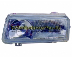 Scheinwerfer links - VW PASSAT (B4) (93-97)