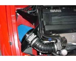 BSR Opti Flow Kit SAAB 9-3 I 2.0T T7