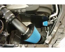 BSR Opti Flow Kit SAAB 9-3 II 2.0T ´03