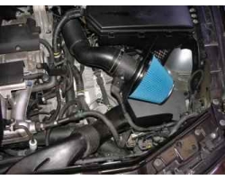 BSR Opti Flow Kit VOLVO S60 2.0T ´01-