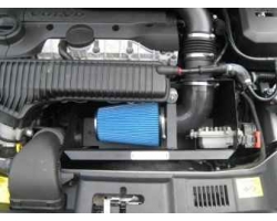 BSR Opti Flow Kit VOLVO S40N / V50