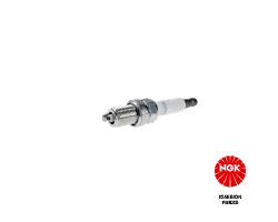 Spark Plug NGK BCPR6ES-11