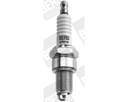 Spark Plug VOLVO 240 340-360 740 760 780 940 960