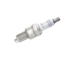 Spark Plug VOLVO 240 340-360 740 760 780 940 960