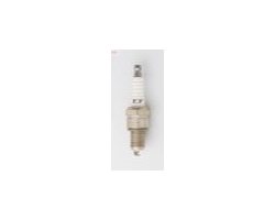 Spark Plug VOLVO 240 340-360 740 760 780 940 960