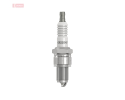 Spark Plug VOLVO 240 340-360 740 760 780 940 960