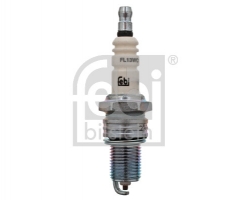 Spark Plug VOLVO 240 340-360 740 760 780 940 960