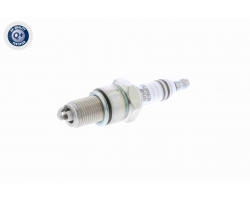 Spark Plug VOLVO 240 340-360 740 760 780 940 960