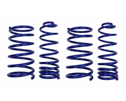 Coil Spring Sport Kit for VOLVO 240