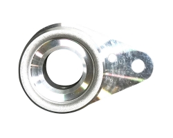 BEARING for OPEL / VAUXHALL, Genuine Part 12587220