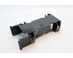 ADAPTER for SAAB, Genuine Part - Part #. 12779463