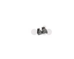 ADAPTER for SAAB, Genuine Part - Part #. 30526007