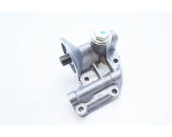 ADAPTER for SAAB, Genuine Part - Part #. 55559823