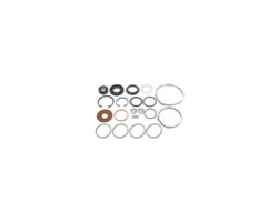 Sealant Kit Power Steering System / Servo Steering SAAB 900 II 1994-1998 / 9-3 I 1998-2003 For System Brand: System Saginaw