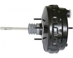 Brake Booster VOLVO S60 (-2009) S80 (-2006) V70 II P26 XC70 (2001-2007)