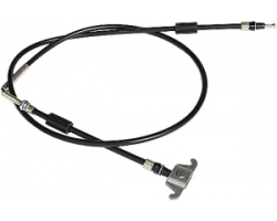 Hand Brake Cable left and right for VOLVO XC90