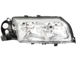 Head lamp right for VOLVO