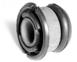 Bushing for VOLVO