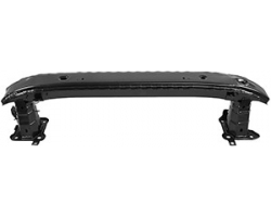 Bumper Reinforcement Front Bumper VOLVO C30 / C70 II / S40 II / V50