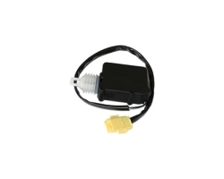 Door Lock Actuator Left for VOLVO 700 740 900 940 GL