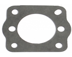 Carburettor gasket for VOLVO