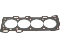 Cylinder Head Gasket for VOLVO