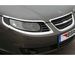 BSR PPC 135KW / 184PS / 412NM für SAAB 9-5 1.9TiD