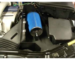 BSR Opti Flow Kit VOLVO S60 R ´03-