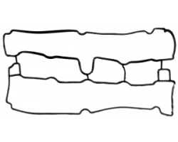 Ventildeckeldichtung OPEL Astra Vectra Zafira 1.8i16V Z18XE / SAAB 9-3 II 1.8i Z18XE 2004-2009