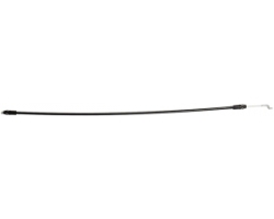 Kabel Seilzug Bowdenzug Längsverstellung Sitz für OPEL Vectra C / Signum / SAAB 9-3 II / CADILLAC BLS u.a. Modelle